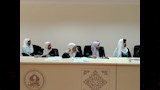 الدورة الثالثة لتدريب الواعظات على تغيير الأعراف الاجتماعية الضارة