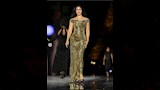 أحدث ظهور للفنانة أسيل عمران