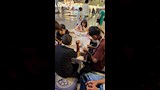 البازار 