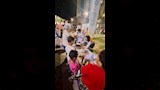 ورش للأطفال 