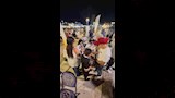 مشاركة الأطفال 