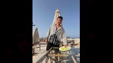 أحمد مالك 