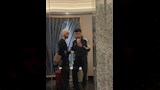 أحمد مالك وحسن مالك 