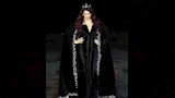 اشوريا_2