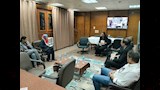 المجلس القومي لحقوق الإنسان