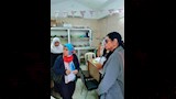 المجلس القومي لحقوق الإنسان