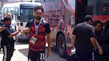 مصطفي زيكو  لاعب منتخب مصر_Easy-Resize.com