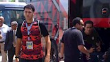 لاعب منتخب مصر_Easy-Resize.com