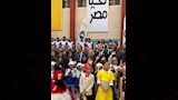 قيادات مستقبل وطن تتفقد مدرسة سيد درويش بالإسكندرية بعد تطويرها (9)
