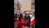 قيادات مستقبل وطن تتفقد مدرسة سيد درويش بالإسكندرية بعد تطويرها (22)