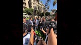 قيادات مستقبل وطن تتفقد مدرسة سيد درويش بالإسكندرية بعد تطويرها (25)
