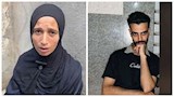 "قالوا زلطة وطلعت طلقة".. كيف أنهت رصاصة مجهولة حياة موسى عامل البلاط بالمنوفية؟