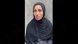 شقيقة موسى تطالب بالقصاص