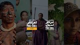 أفلام تدعمها مؤسسة البحر الأحمر السينمائي