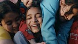  مؤسسة البحر الأحمر السينمائي تدعم 30 مشروعا.. وفيصل بالطيور يعلق   