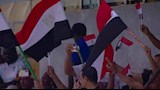 منتخب مصر (2) (1)