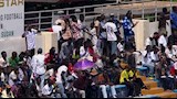 منتخب مصر (4) (1)