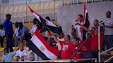 منتخب مصر (1) (1)