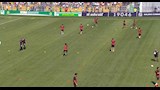 منتخب مصر (11) (1)