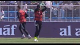 منتخب مصر (12) (1)