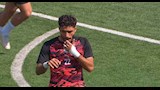منتخب مصر (9) (1)