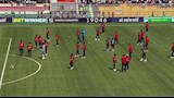 منتخب مصر (14) (1)