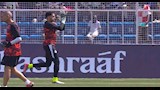 منتخب مصر (13) (1)