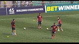 منتخب مصر (8) (1)