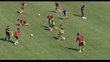 منتخب مصر (5) (1)