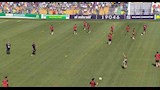 منتخب مصر (10) (1)