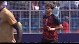 منتخب مصر (6) (1)