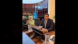 حزب مستقبل وطن يزور المستشفى الجامعي بالإسكندرية (10)
