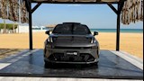لينك آند كو 03