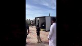 حفل زفاف سلطان النجيلة بمطروح