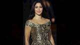   نجمات مصريات وعرب تألقن في عروض الأزياء.. آخرهن ياسمين صبري