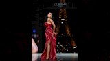 الفنانة ياسمين صبري