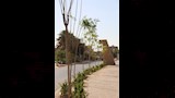 منظومة متكاملة لزيادة الأكسجين وترشيد المياه