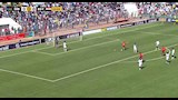 مباراة مصر وجنوب السودان (16) (1)