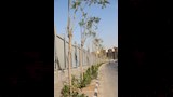 منظومة متكاملة لزيادة الأكسجين وترشيد المياه