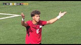 مباراة مصر وجنوب السودان (15) (1)