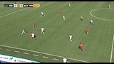 مباراة مصر وجنوب السودان (12) (1)
