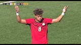 مباراة مصر وجنوب السودان (14) (1)