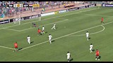مباراة مصر وجنوب السودان (9) (1)