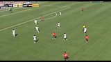 مباراة مصر وجنوب السودان (10) (1)