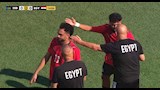 مباراة مصر وجنوب السودان (8) (1)