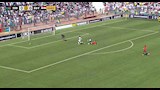 مباراة مصر وجنوب السودان (17) (1)