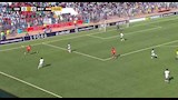 مباراة مصر وجنوب السودان (4) (1)