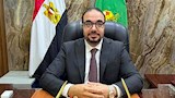   نجاح تركيب دعامة بالمعدة لمريض ورم بالبنكرياس في مستشفى الفيوم العام