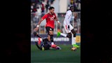 مباراة منتخب مصر وجنوب السودان (7)