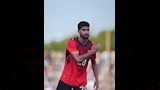 مباراة منتخب مصر وجنوب السودان (10)